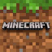 Minecraft Apk Download v1 17.0 58 APK